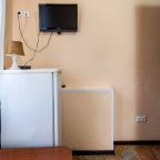 Одноместный (Одноместный номер), Гостевой дом Delsochi