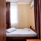 Одноместный (Одноместный номер), Гостевой дом Delsochi