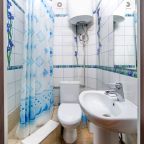 Одноместный (Одноместный номер), Гостевой дом Delsochi