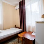 Одноместный (Одноместный номер), Гостевой дом Delsochi