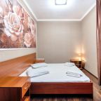 Двухместный (Классический номер), Гостевой дом Delsochi