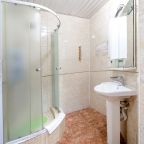 Двухместный (Классический номер), Гостевой дом Delsochi