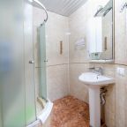 Двухместный (Классический номер), Гостевой дом Delsochi