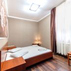 Двухместный (Классический номер), Гостевой дом Delsochi