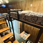 Двухместный (Комфорт), Гостиница Вацлавъ.Рус