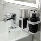 Коттедж (White House), База отдыха ANAKA