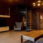 Коттедж (BROWN HOUSE), База отдыха ANAKA