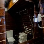 Коттедж (BROWN HOUSE), База отдыха ANAKA