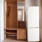 Двухместный (Студия Пичугина 6/8), Апартаменты Абажур-Отель