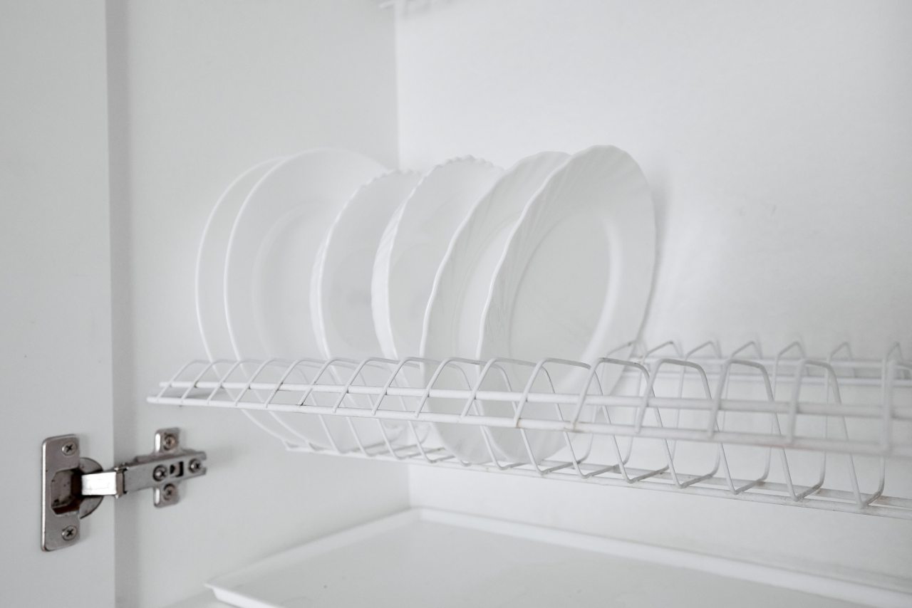 Двухместный (Студия Пичугина 6/8), Апартаменты Абажур-Отель