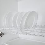 Двухместный (Студия Пичугина 6/8), Апартаменты Абажур-Отель