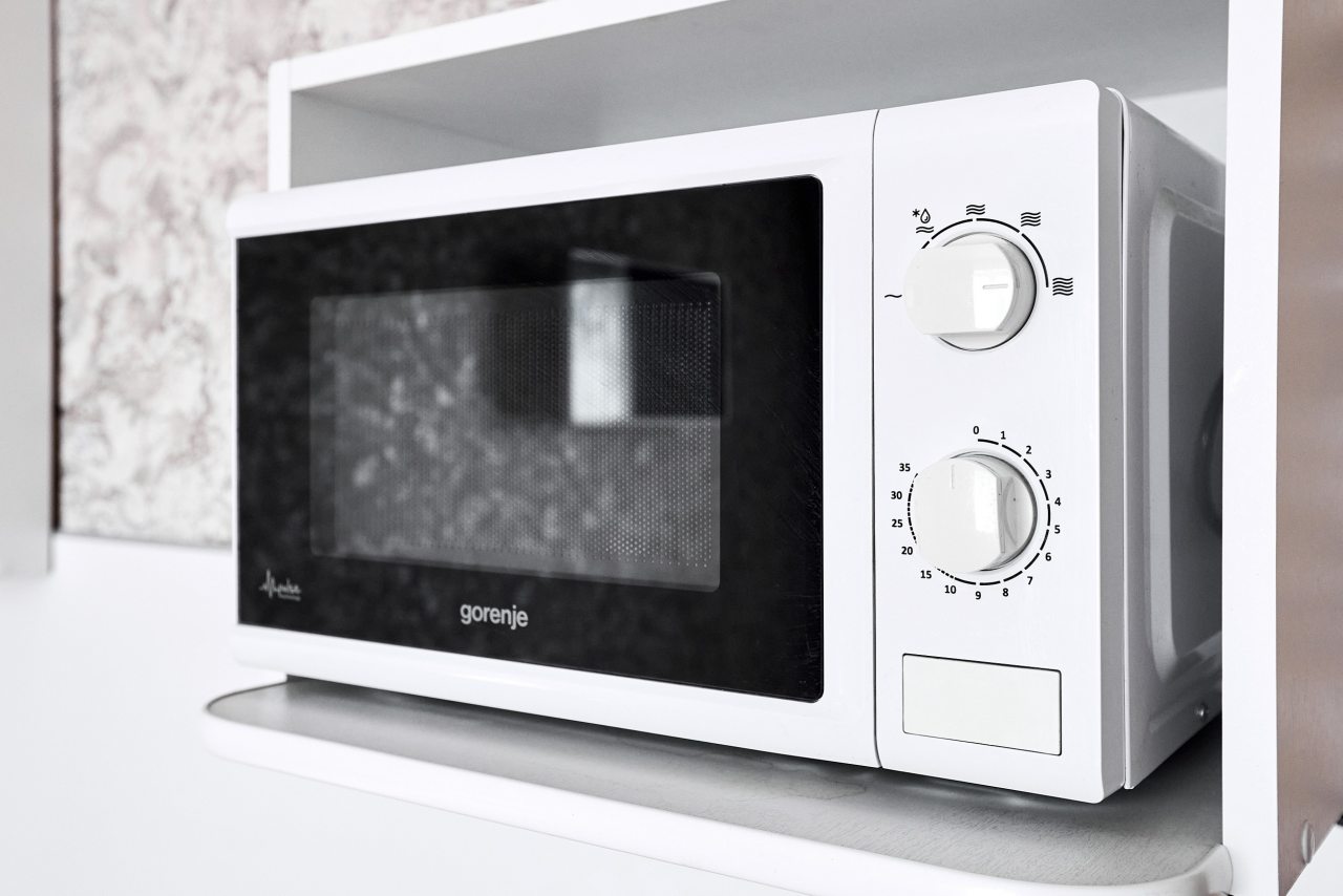 Двухместный (Студия Пичугина 6/8), Апартаменты Абажур-Отель