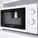 Двухместный (Студия Пичугина 6/8), Апартаменты Абажур-Отель