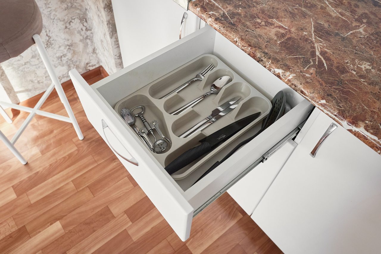 Двухместный (Студия Пичугина 6/8), Апартаменты Абажур-Отель