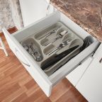 Двухместный (Студия Пичугина 6/8), Апартаменты Абажур-Отель