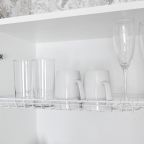 Двухместный (Студия Пичугина 6/8), Апартаменты Абажур-Отель