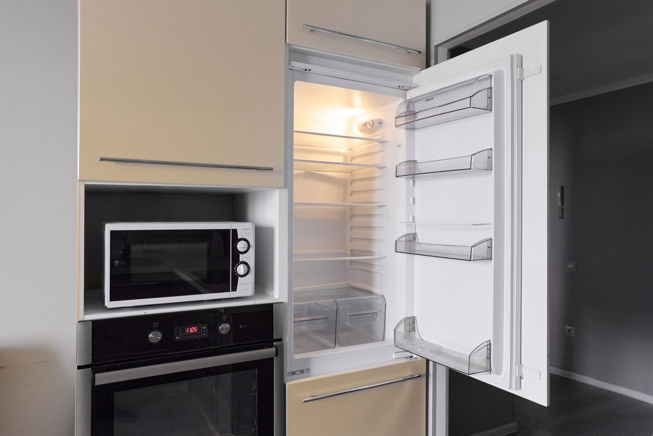 Апартаменты (Пичугина 6/10), Апартаменты Абажур-Отель