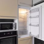 Апартаменты (Пичугина 6/10), Апартаменты Абажур-Отель