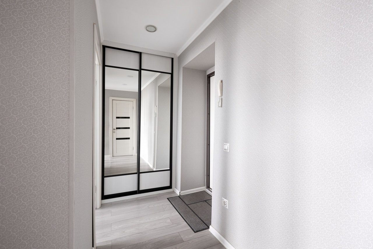 Апартаменты (Пичугина 6/10), Апартаменты Абажур-Отель