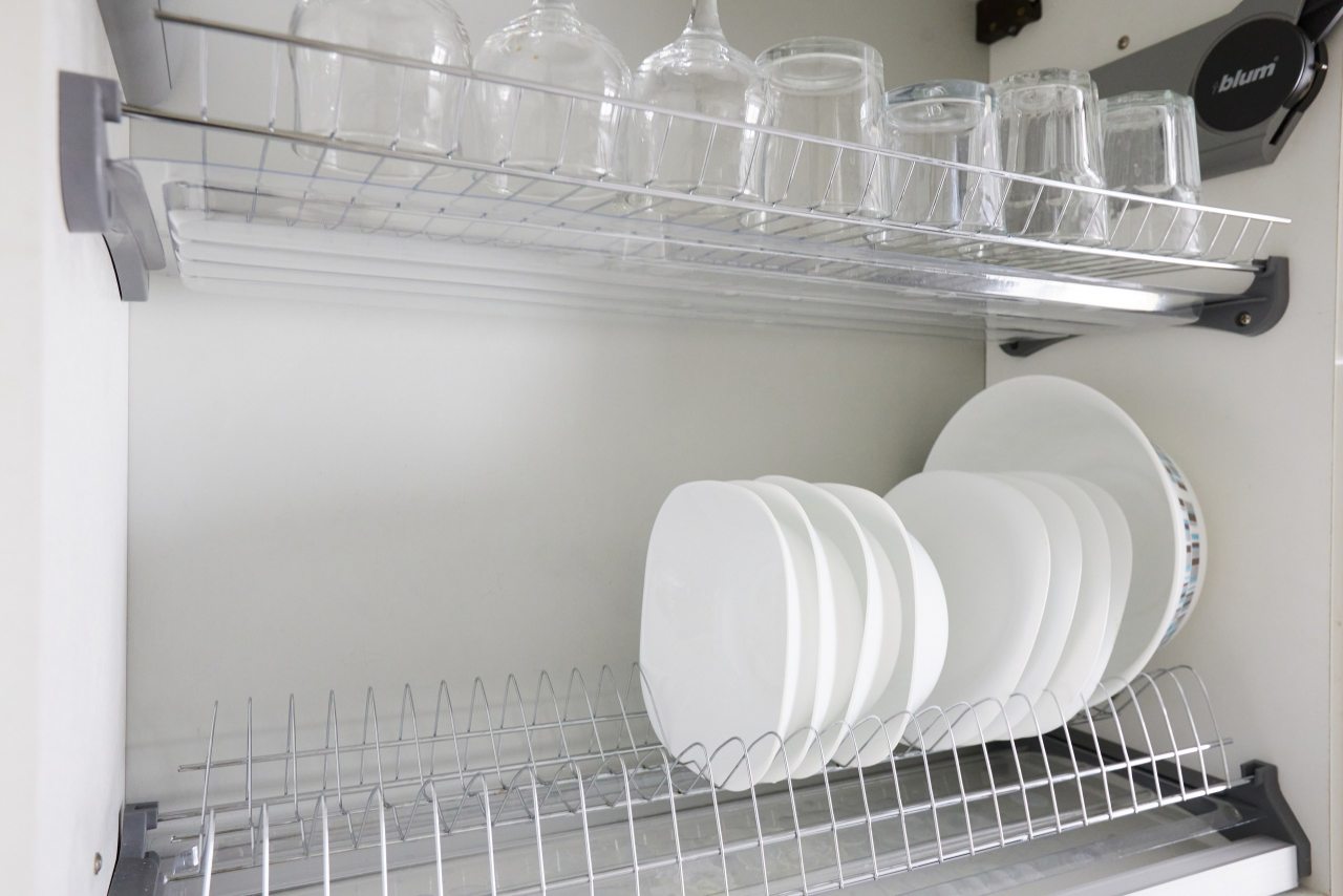 Апартаменты (Пичугина 6/10), Апартаменты Абажур-Отель