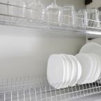 Апартаменты (Пичугина 6/10), Апартаменты Абажур-Отель