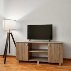 Двухместный (Пичугина 6/11), Апартаменты Абажур-Отель