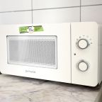 Двухместный (Пичугина 6/11), Апартаменты Абажур-Отель