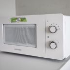 Двухместный (Пичугина 6/3), Апартаменты Абажур-Отель