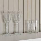 Двухместный (Пичугина 6/3), Апартаменты Абажур-Отель