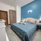 Люкс (Двухместный), Хостел Минем урын