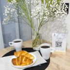 Двухместный (Апартаменты стандартные без окна), Отель Presnya Rooms