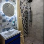 Двухместный (Апартаменты стандартные), Отель Presnya Rooms