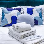 Двухместный (Апартаменты стандартные), Отель Presnya Rooms