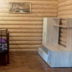 Апартаменты (Апартаменты с 1 спальней), Гостевой дом Индиго