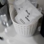 Двухместный (Бизнес-апартаменты с двумя отдельными кроватями и отдельным входом), Отель Двенадцать