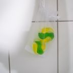 Трехместный (Семейные апартаменты с кухней и отдельным входом), Отель Двенадцать