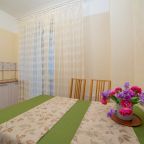 Апартаменты (на Щорса 53), Апартаменты Однокомнатные BeGuest рядом с Южным автовокзалом
