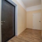 Апартаменты (на Щорса 53), Апартаменты Однокомнатные BeGuest рядом с Южным автовокзалом