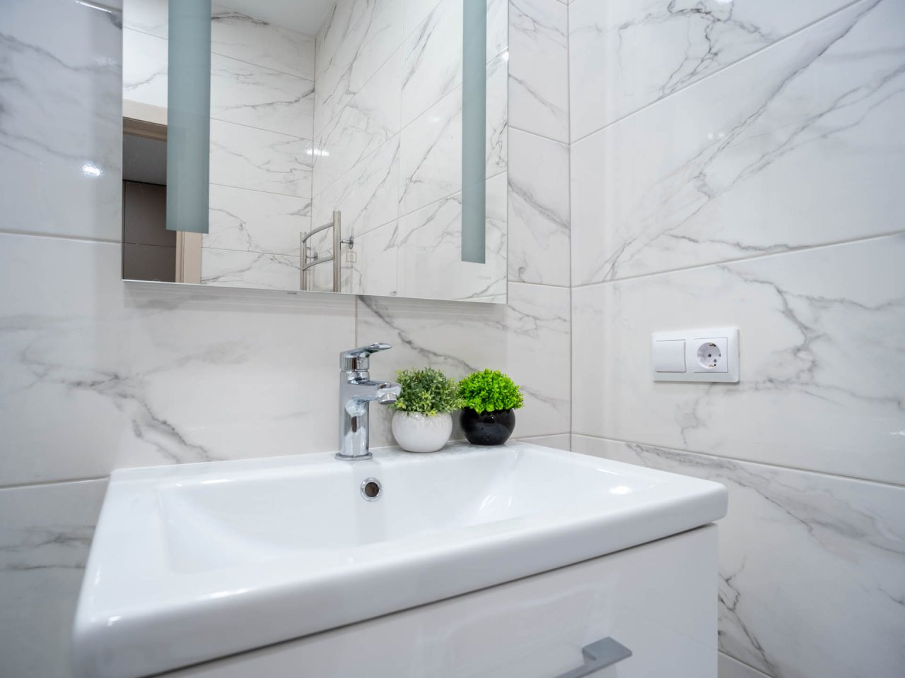 Апартаменты (Apart-Deluxe Легенды Моря 110), Апартаменты Apart-Deluxe Легенды моря на Советском проспекте