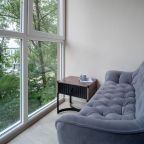 Апартаменты (Apart-Deluxe Легенды Моря 110), Апартаменты Apart-Deluxe Легенды моря на Советском проспекте