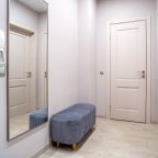 Апартаменты (Apart-Deluxe Легенды Моря 110), Апартаменты Apart-Deluxe Легенды моря на Советском проспекте