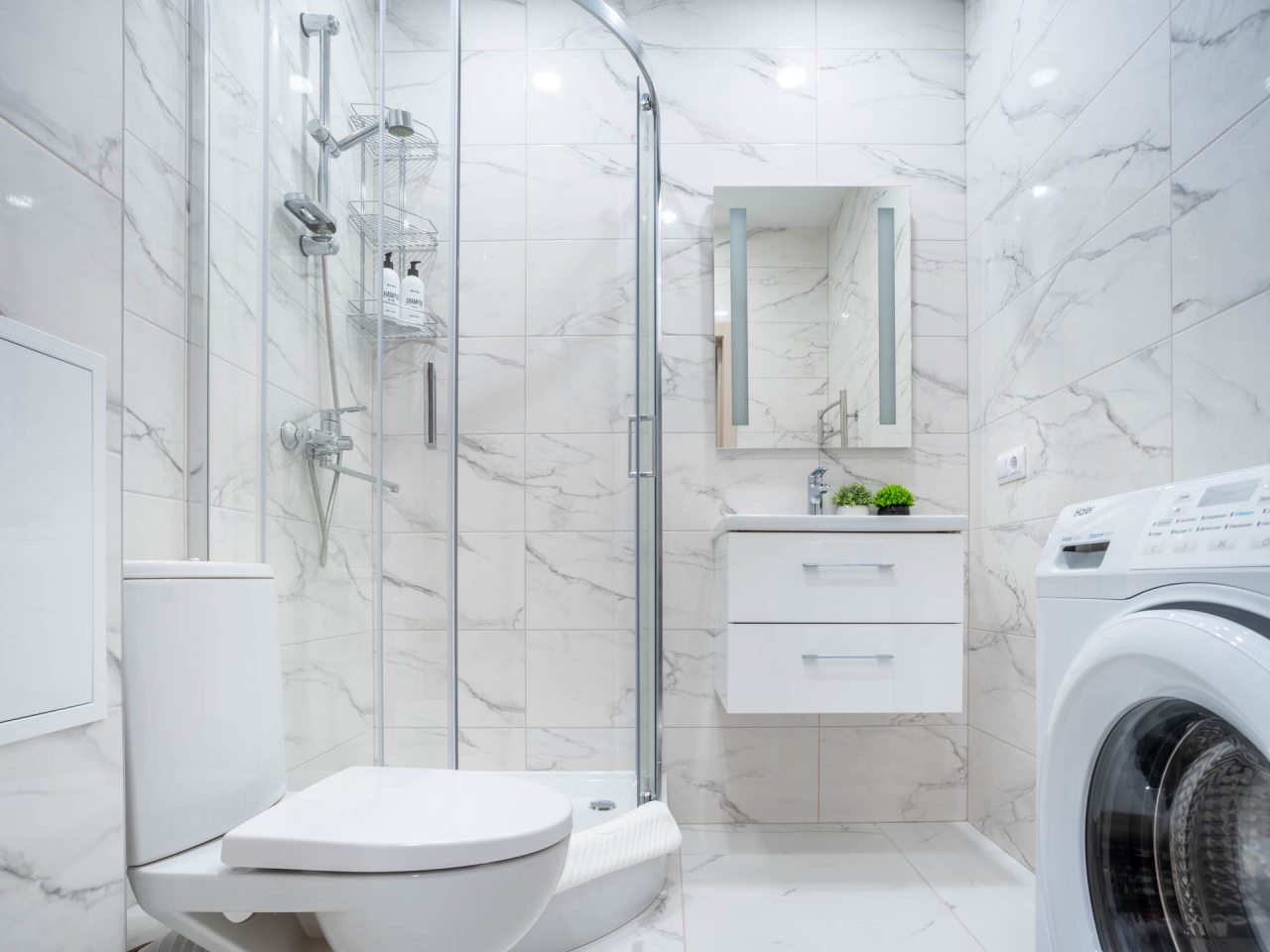 Апартаменты (Apart-Deluxe Легенды Моря 110), Апартаменты Apart-Deluxe Легенды моря на Советском проспекте