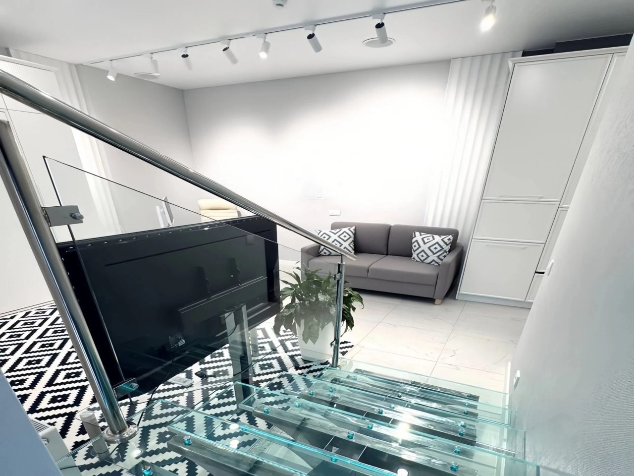 Роскошные Апартаменты на Ветеранов, Сыктывкар