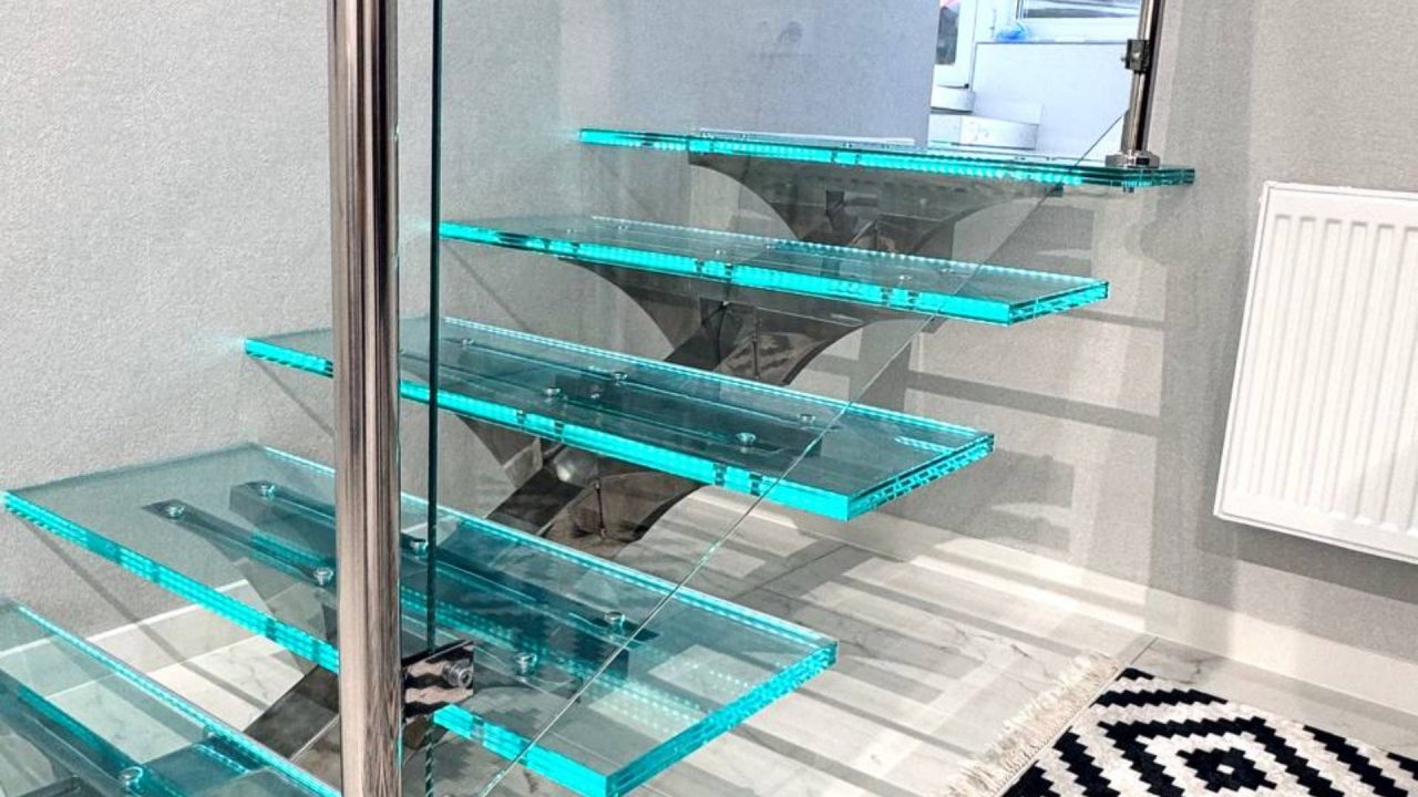 Апартаменты (Роскошные на Ветеранов), Роскошные Апартаменты на Ветеранов