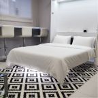 Жильё полностью ваше, Роскошные Апартаменты на Ветеранов