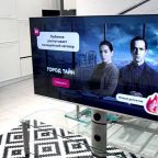 Жильё полностью ваше, Роскошные Апартаменты на Ветеранов