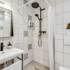 Апартаменты (Стандартные апартаменты), Апарт-отель Юнити By Sokroma