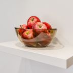 Апартаменты (Стандартные апартаменты с раздельными кроватями), Апарт-отель Юнити By Sokroma