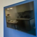 Апартаменты (Стандартные апартаменты с раздельными кроватями), Апарт-отель Юнити By Sokroma