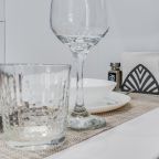 Апартаменты (Стандартные апартаменты с раздельными кроватями), Апарт-отель Юнити By Sokroma